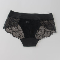 uploads/erp/collection/images/Underwear men/MISTHIN/XU0112137/img_b/img_b_XU0112137_3_n7CNyQHB4fFLOBM_CPSxKmbeMbSpL2Vv